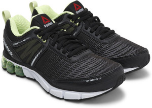Men's reebok running jet dashride 6. shoes on sale