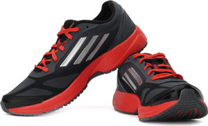 Adidas cheap lite pacer