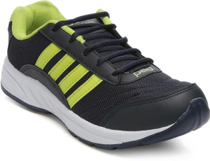 combit shoes