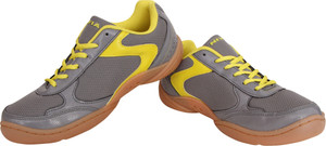 Nivia Flash Badminton Shoes