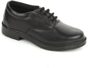 liberty formal shoes price list