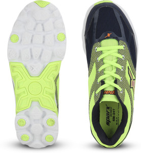 Sparx Men Running Shoes Best Price in 
