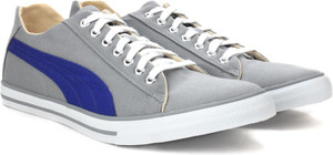 Puma Men Sneakers