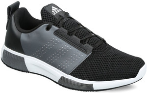 Adidas madoru 2 m online kopen Clearance
