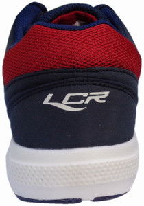 lcr shoes price