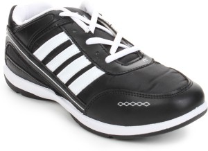 combit black shoes