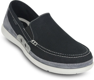 Crocs walu accent deals