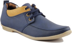 Isole Casual Shoes
