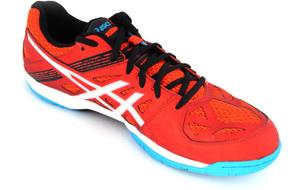 asics gel court control asics gel court control