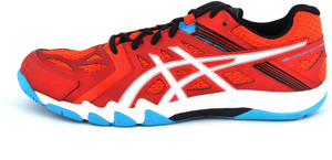 asics gel court control asics gel court control