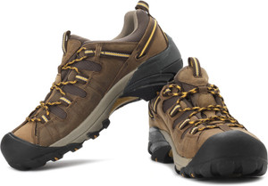 Discount keen sale shoes