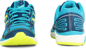 new balance w770by5