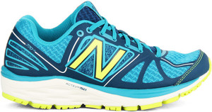new balance w770by5