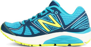 New balance w770by5 clearance