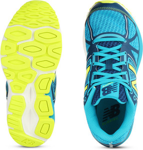 new balance w770by5