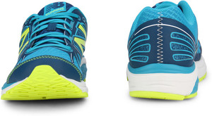 new balance w770by5