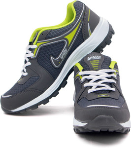 Asian shoes price list top