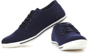 H and m best sale flipkart