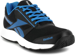 Reebok ultimate shop speed 4.0