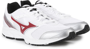 mizuno shoes store in india