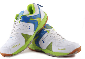 Proase Badminton Shoes