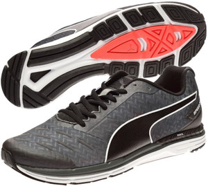 puma ignite 300 shoes