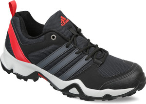ADIDAS STORM RAISER Outdoor Shoes For Men Buy BLK