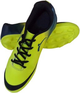 Enco Mercury 1.0 Football Shoes