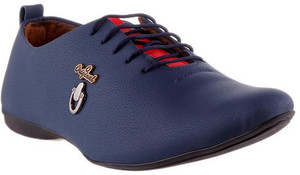 Footista Original Party Wear Shoes