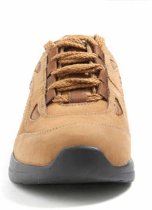 Red Chief RC1975 Corporate Casuals Best 