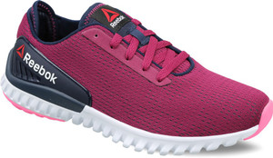 Reebok twistform women's store