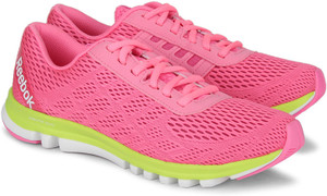REEBOK Reebok Sublite Duo Smooth Running Shoes For Women Buy