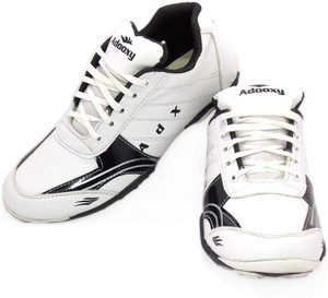 ADX Comfortable Running Shoes For Men Buy Black Color ADX Comfortable Running Shoes For Men Online at Best Price Shop Online for Footwears in India Flipkart