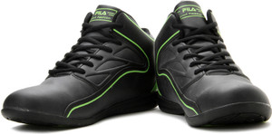 Fila leedo shoes hot sale