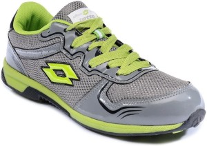 lotto training shoes