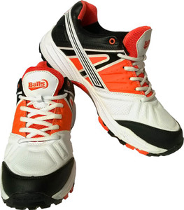 Balls 460 Revo Cricket Shoes
