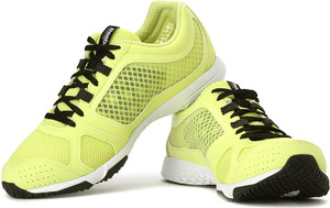 Reebok sublite sprint tr new arrivals