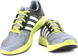 Adidas duramo elite m clearance