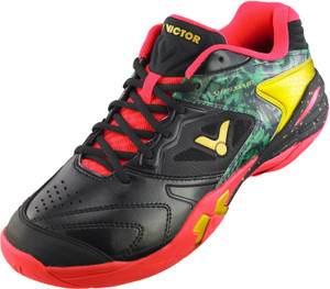Victor SH_P9200_LTD Badminton Shoes