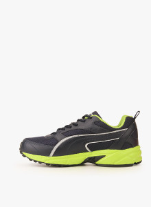 Puma Atom Fashion 3 Dp Running Shoes Style Guru Fashion