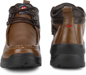 Lee Cooper Men Boots Compare Price 