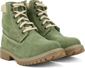 Woodland gb 1276113 new arrivals