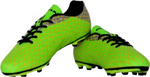 Nivia Ditmar-I Football Shoes