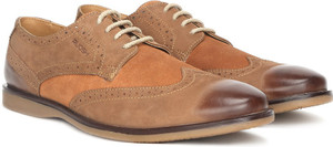 ruosh casual shoes