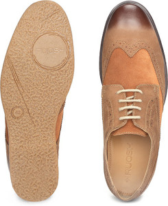 Ruosh casual shoes clearance