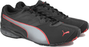 Puma tazon 6 dp running shoes new arrivals