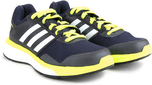 adidas snova glide 7