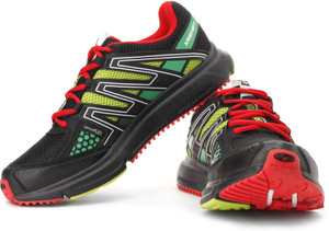 Salomon xr shift mens best sale