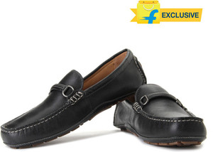 Johnston murphy bit loafer hotsell