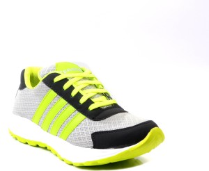Shoegaro Running Shoes, Walking Shoes